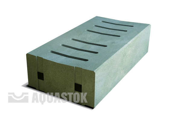 Крышки лотков