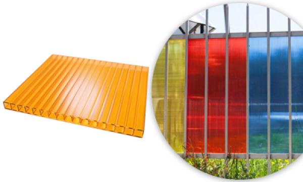 CARBOGLASS (КАРБОГЛАСС)
