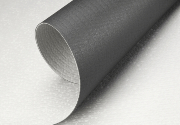 ECOPLAST V-RP