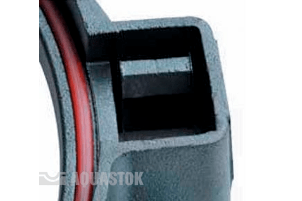 Copernico 750 T