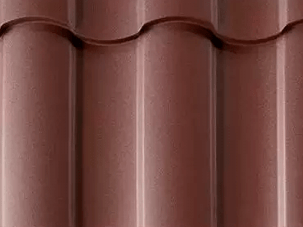 GreenCoat Pural Matt BT (Пурал Мат)