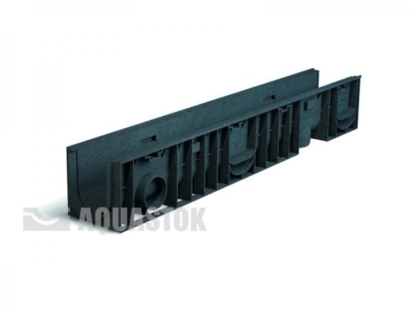 ЛВП NORMA DN100 H150