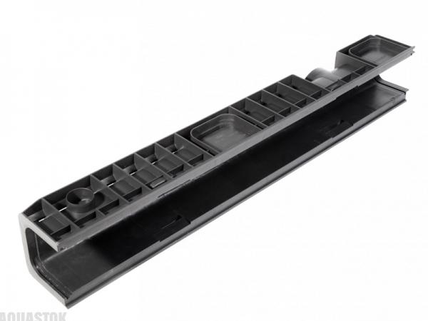 ЛВП NORMA DN100 H120