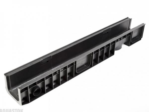 ЛВП NORMA DN100 H120