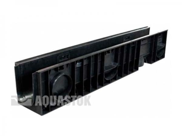 ЛВП NORMA DN100 H180