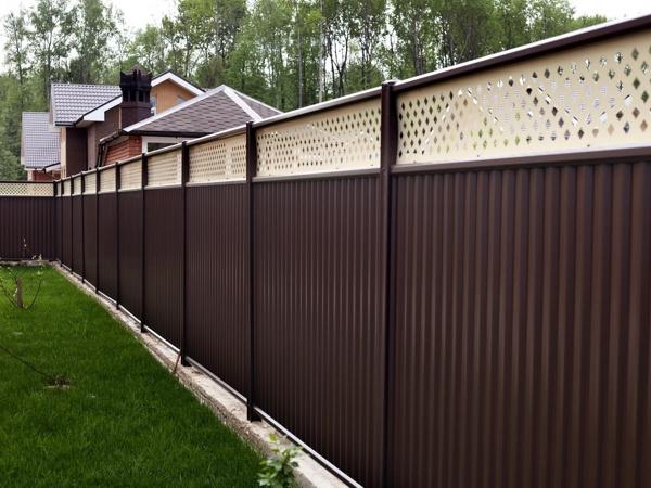 Grand Line Премиум Плюс
