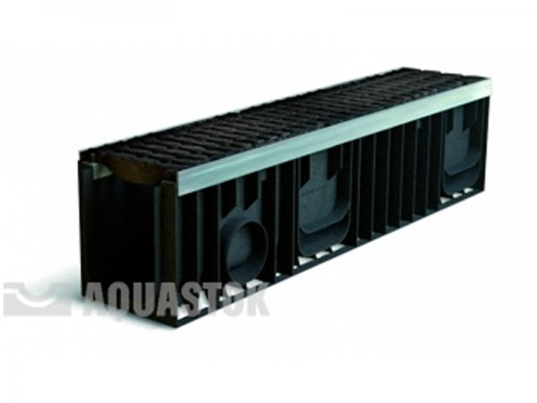 PROFI DN150 H247 E600