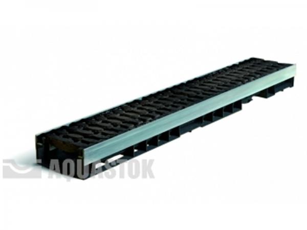 PROFI DN100 H72 E600