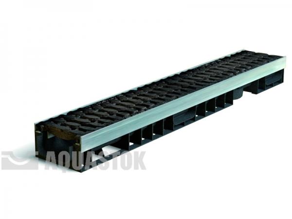 PROFI DN100 H90 E600