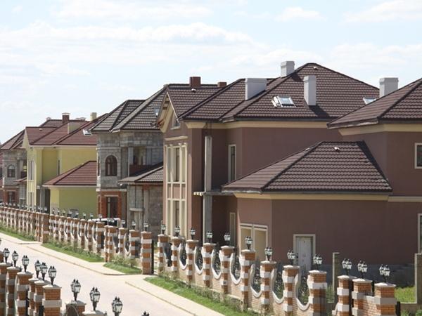 Композитная черепица Luxard Classic