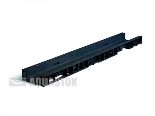 ЛВП NORMA DN100 H55