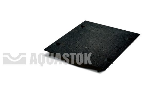  OPTIMA и PROFI PLASTIK DN200-500