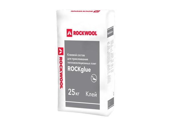 ROCKglue