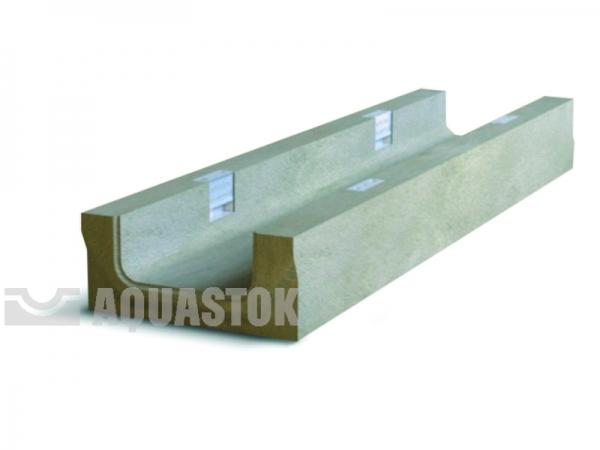 PLUS DN150