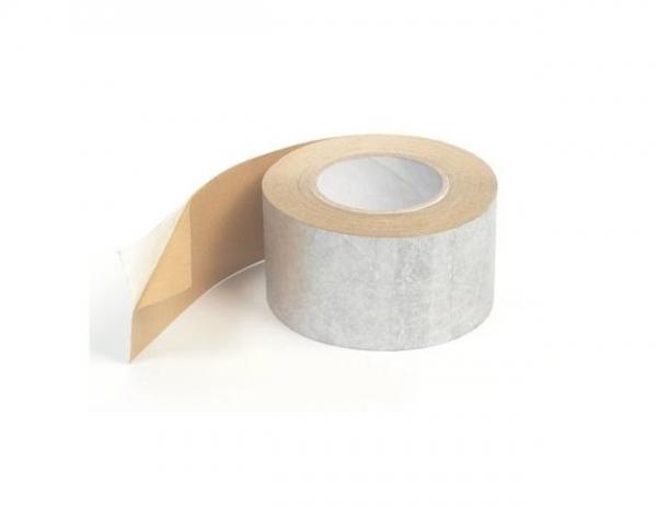 Соединительные ленты Tyvek Metallized Tape