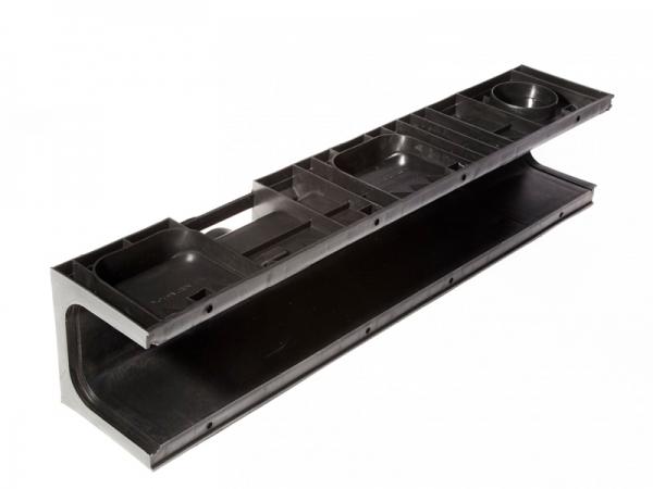 ЛВП NORMA DN150 H185