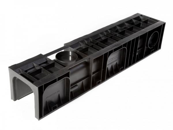ЛВП NORMA DN150 H185