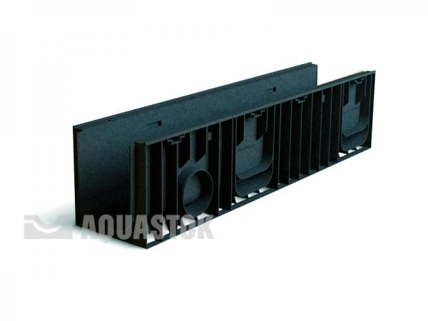 ЛВП NORMA DN150 H230