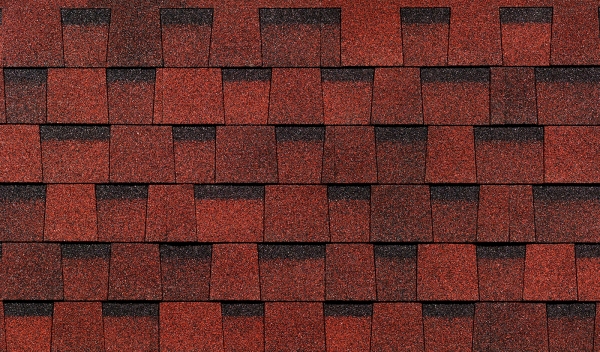 КРАСНЫЙ