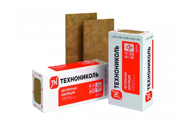 ТЕХНОФЛОР ПРОФ