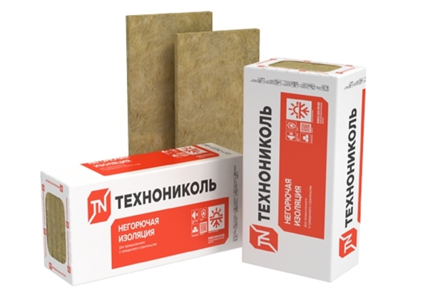 ТЕХНОВЕНТ ПРОФ