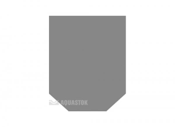 Заглушки для бетонных лотков OPTIMA DN100-500