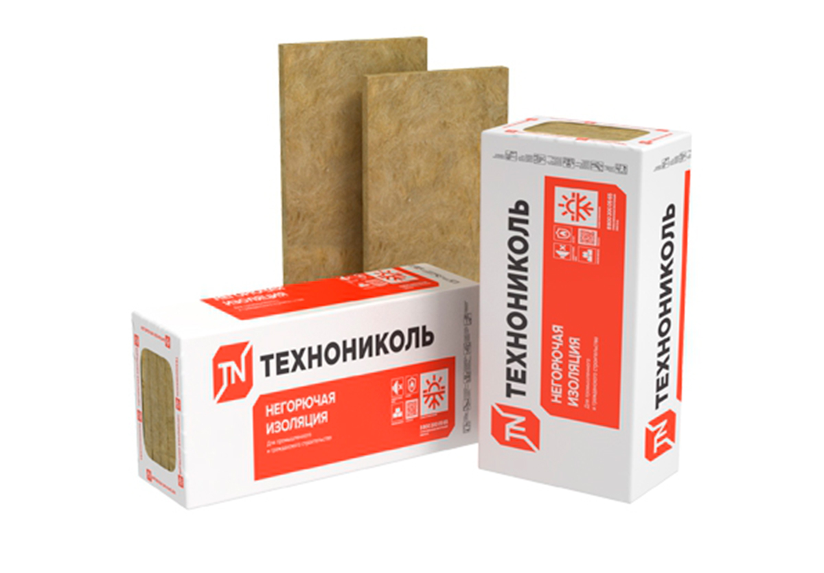 ТЕХНОЛАЙТ ЭКСТРА