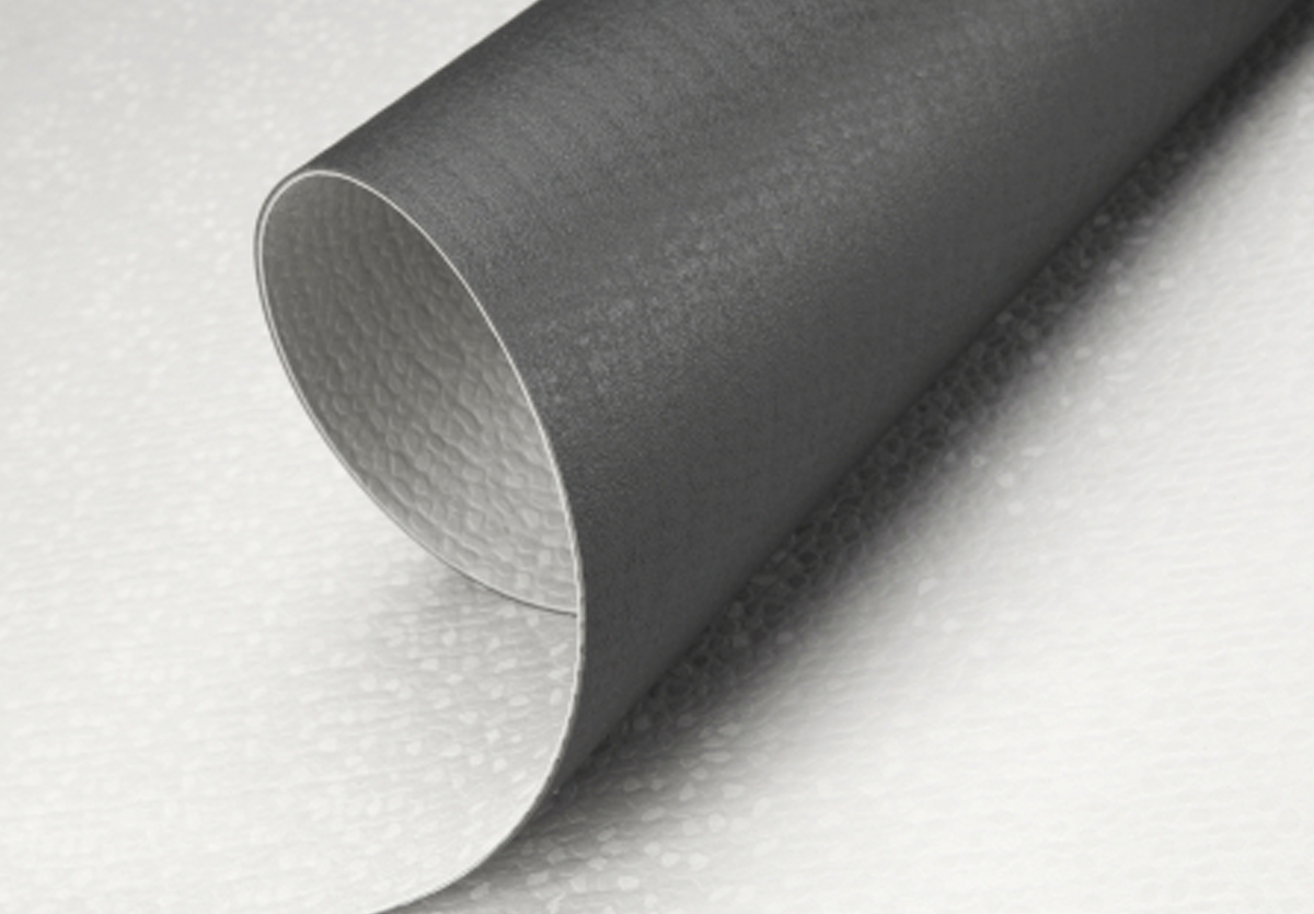 ECOPLAST V-RP SIBERIA