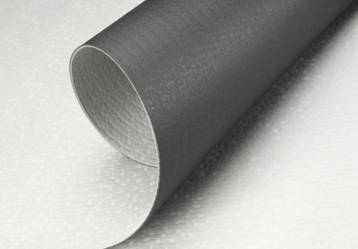 ECOPLAST V-RP