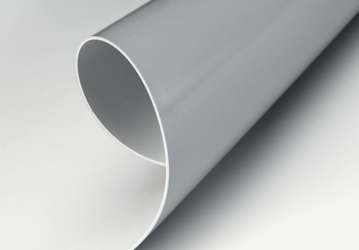 LOGICROOF V-SR