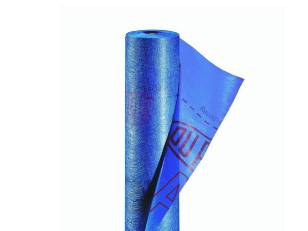 Пароизоляция DuPont AirGuard SD5 для кровли