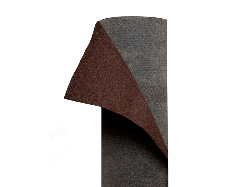 ЕНДОВЫЙ КОВЕР ROOFSHIELD