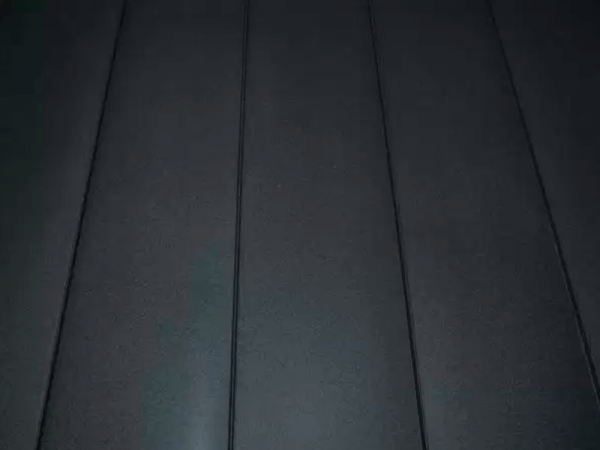 Quarzit Pro Matt (Кварцит Про Матт)