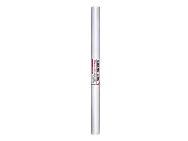 Пароизоляционная пленка Grand Line Silver H