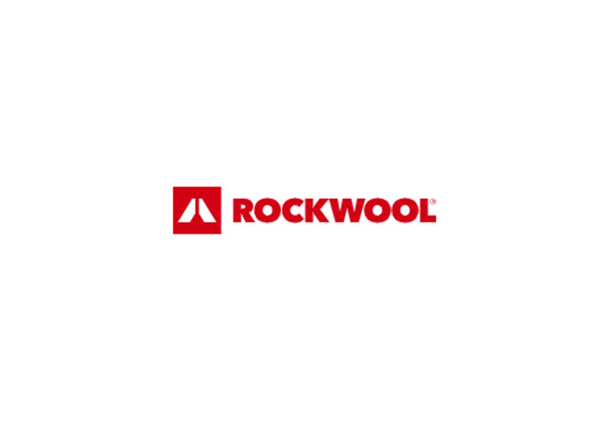 ROCKmembrane ОПТИМА