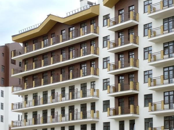 Металлический сайдинг Корабельная доска