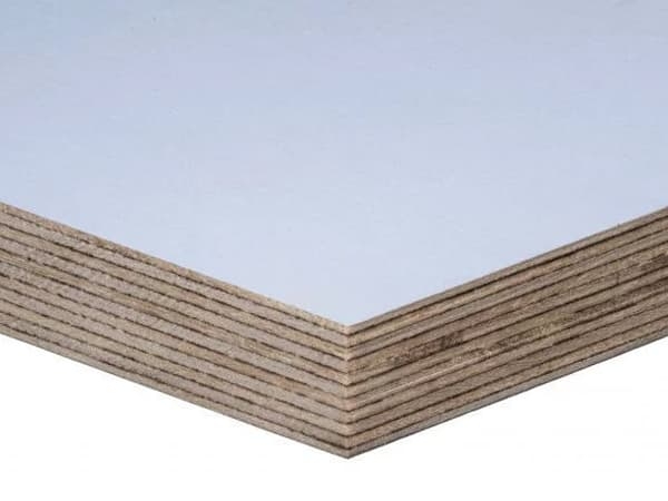 Plyterra Prime