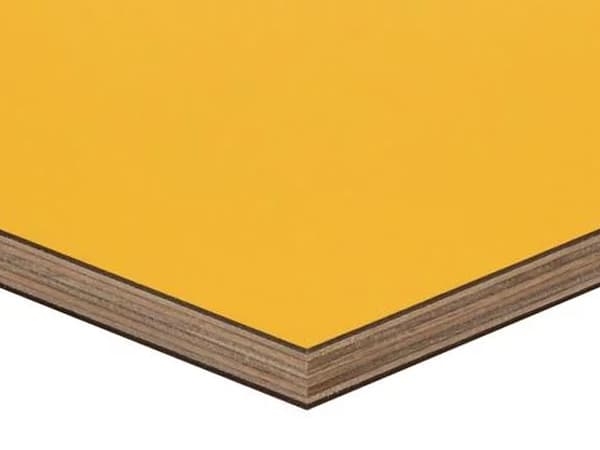 Plyterra Composite