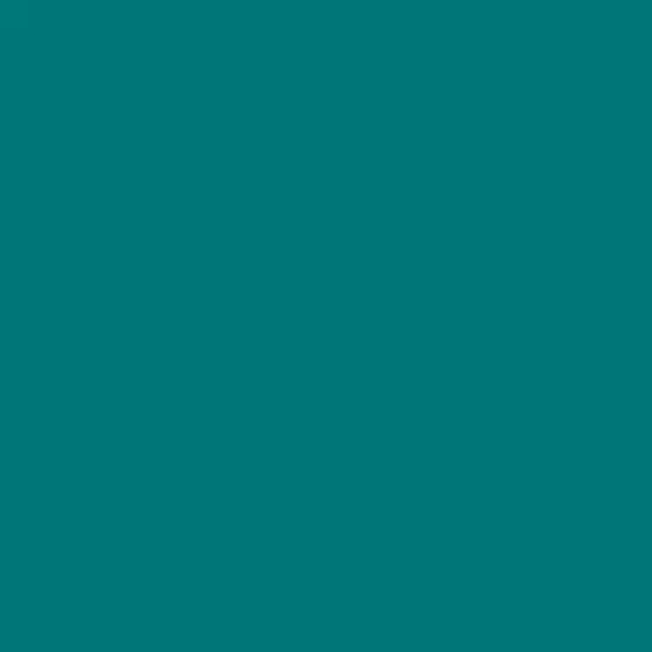 RAL5021