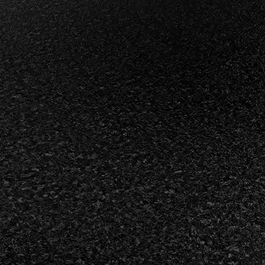 RAL9005