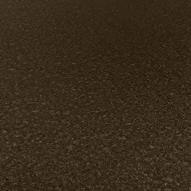RR32