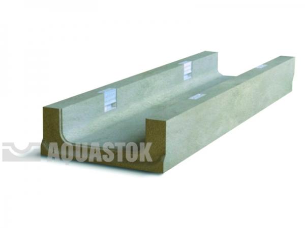  PLUS DN200