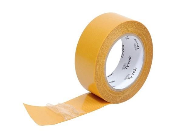 Двусторонняя соединительная лента Tyvek Double-sides Tape
