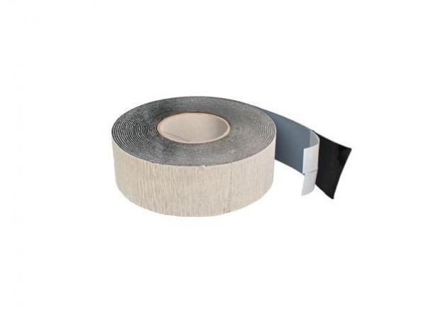 Соединительная лента Tyvek Flexwrap EZ