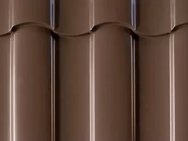 Quarzit Lite (Кварцит Лайт)