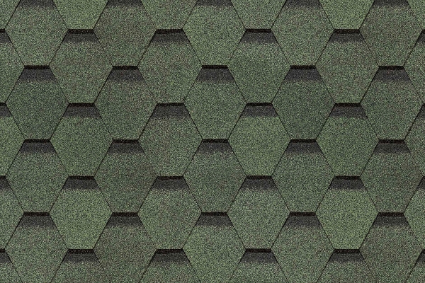 КОЛЛЕКЦИЯ КАРАТ
