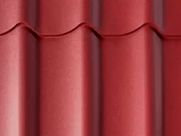 Drap (Драп)