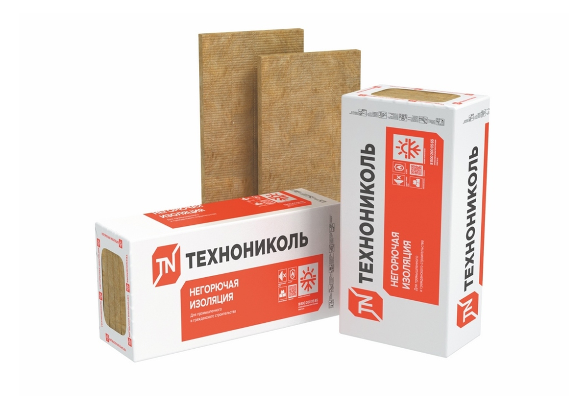 ТЕХНОФАС