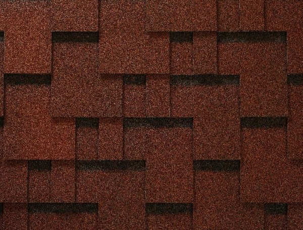 Коллекция Runa