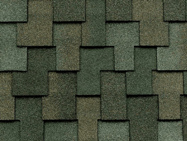 Цвет: Natural wood